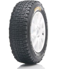 175/65R15 FEDIMA F/M7 84T RED