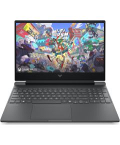 Portatīvais dators HP Victus 15-fa2001ny C5-210H 16GB 512GB 5060 W11H
