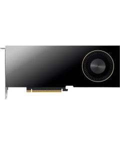 Pny Technologies PNY RTX PRO 6000 Blackwell Max-Q Workstation Edition NVIDIA 96 GB GDDR7