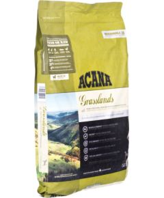 Acana Regionals Grasslands  Dog 6 kg