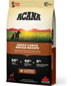 Acana Adult Large Breed 11,4 kg