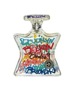 Bond Brooklyn EDP 100ml