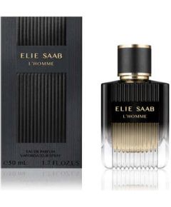 Elie Saab L´Homme EDP 100ml