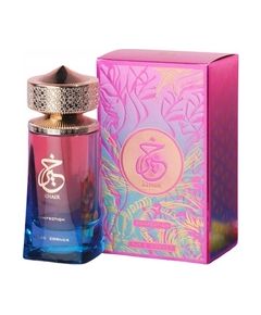 Paris Corner Khair Confection EDP 100ml
