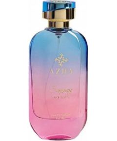 Azha Sugary Dreams EDP 100ml