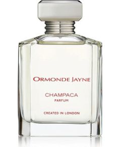 Ormonde Jayne Champaca Parfum 88ml