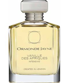 Ormonde Jayne Vanille des Afriques Intensivo Parfém 88ml