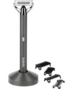 Babyliss Zastřihovač vousů OT996E