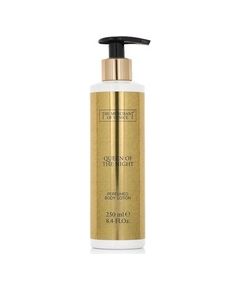 The Merchant Of Venice Queen of The Night Body Lotion 250ml