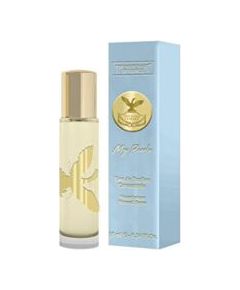The Merchant Of Venice La Fenice My Pearls Concentrèe EDP Miniature 10ml