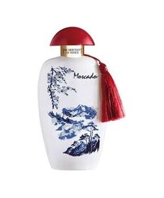 The Merchant Of Venice Moscado EDP 100ml