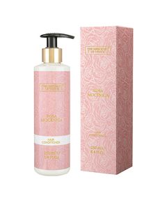 The Merchant Of Venice Rosa Moceniga Kondicionér 250ml