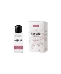 The Merchant Of Venice Accordi di Parfumo Neroli Morocco EDP 30ml