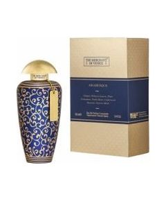 The Merchant Of Venice Arabesque Concentrée EDP 100ml Духи унисекс