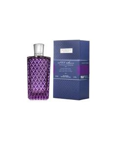 The Merchant Of Venice Damascus Desert EDP 100ml
