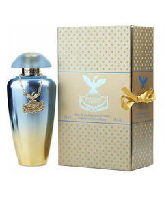 The Merchant Of Venice La Fenice Pour Femme EDP 100ml