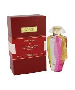 The Merchant Of Venice Suave Petals EDP 100ml Sieviešu Smaržas