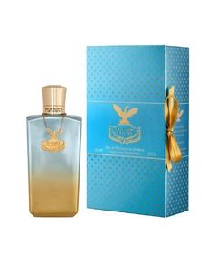 The Merchant Of Venice La Fenice Pour Homme EDP 100ml