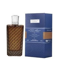 The Merchant Of Venice Ottoman Amber EDP 100ml Vīriešu Smaržas