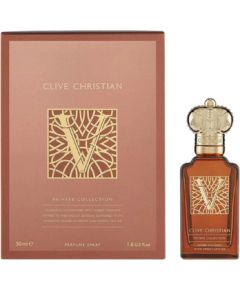 Clive Christian V for Men Parfum 50ml