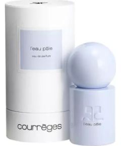 Andre Courreges L´Eau Pale EDP 50ml