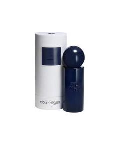 Andre Courreges C EDP 50ml