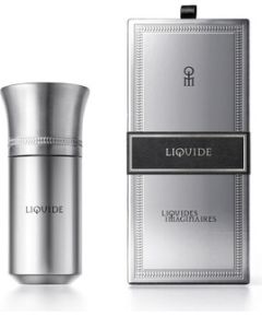Liquides Imaginaires Liquide EDP 100ml