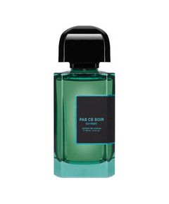 Bdk Parfums Pas Ce Soir Extrait Extrait de Parfum 100ml
