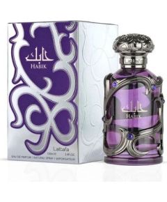 Lattafa Habik For Men EDP 100ml