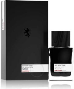 Min New York Blackstar EDP 75ml Unisex Smaržas