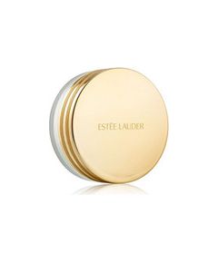 Estée Lauder Advanced Night Repair Micro Cleansing Balm 70ml