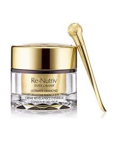 Estée Lauder Re-Nutrive Ultimate Diamond Transformative Eye Creme 15ml