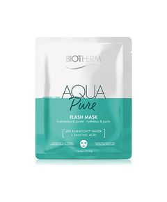Biotherm Aqua Pure Super Mask 35ml