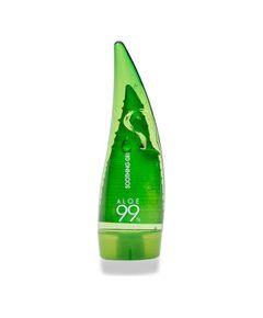Holika Holika Aloe 99% Soothing Gel 250ml Ķermeņa kosmētika