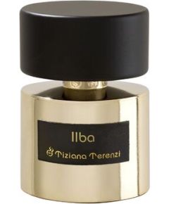 Tiziana Terenzi Ilba Extrait de Parfum 100ml