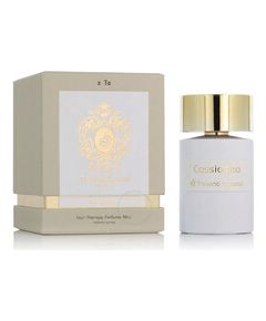 Tiziana Terenzi Cassiopea Vlasový sprej 50ml