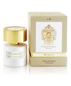 Tiziana Terenzi Andromeda Hair spray 50ml