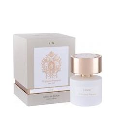 Tiziana Terenzi Lince Vlasový sprej 50ml