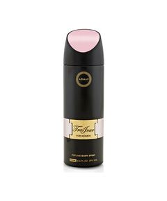Armaf Tres Jour For Women Deospray 200ml