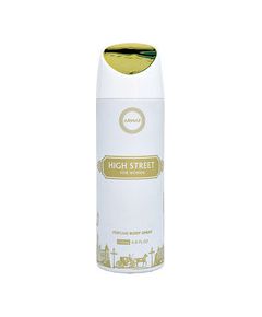 Armaf High Street Deospray 200ml