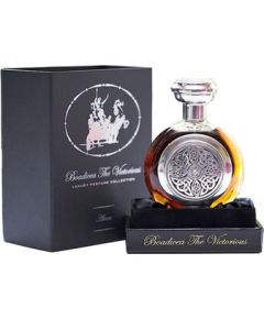 Boadicea The Victorious Almas Pure Perfume 100ml
