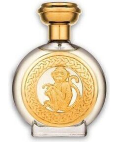 Boadicea The Victorious Hanuman Pure Perfume 100ml