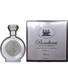 Boadicea The Victorious Heroine EDP 100ml