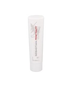 Sebastian Professional Penetraitt Conditioner - Regeneration Conditioner 250ml