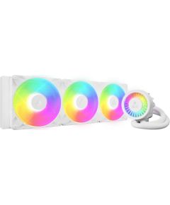 CPU COOLER S_MULTI/ACFRE00189A ARCTIC