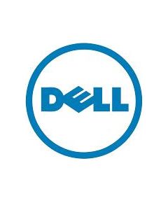 SERVER ACC CARD BOSS/403-BCSC DELL