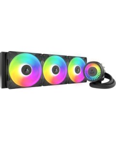 CPU COOLER S_MULTI/ACFRE00185A ARCTIC