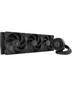 CPU COOLER S_MULTI/ACFRE00181A ARCTIC