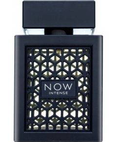Lattafa Rave Now Intense EDP M 100 ml