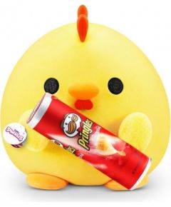 Zuru Pluszak redni Pringles the Original 35cm